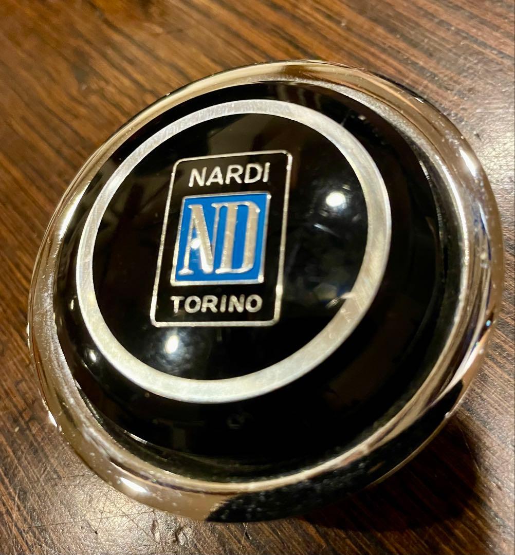 ナルディNARDI クラッシック36.5