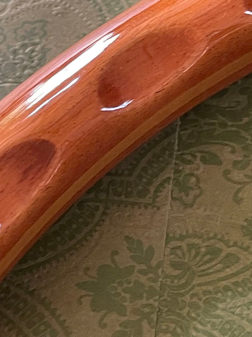 ナルディNARDI クラッシック36.5