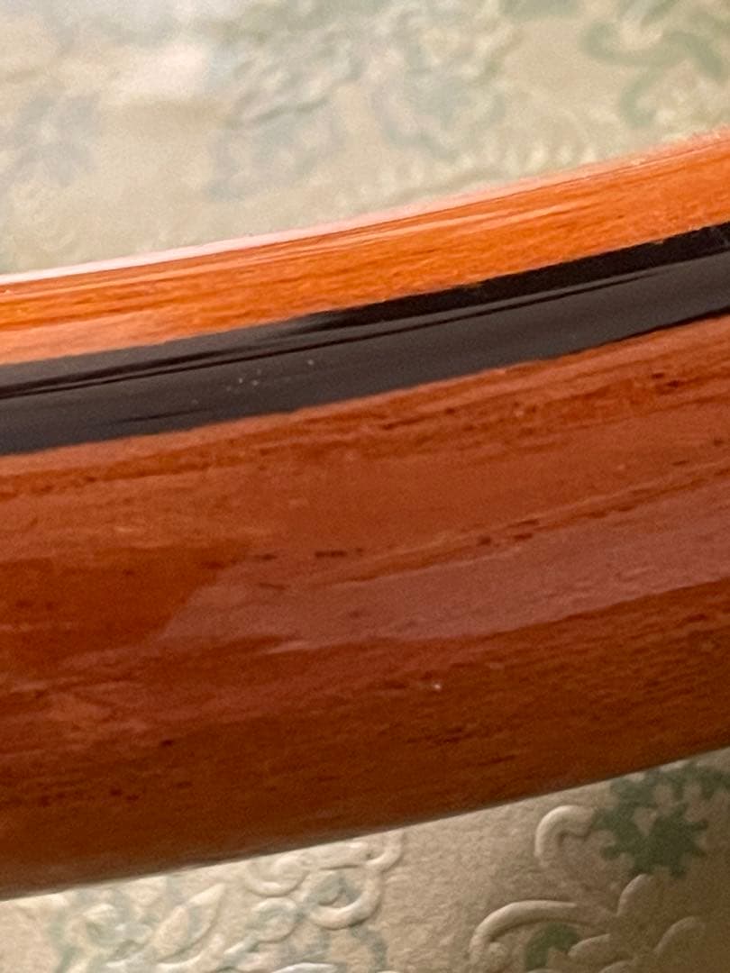 ナルディNARDI クラッシック36.5