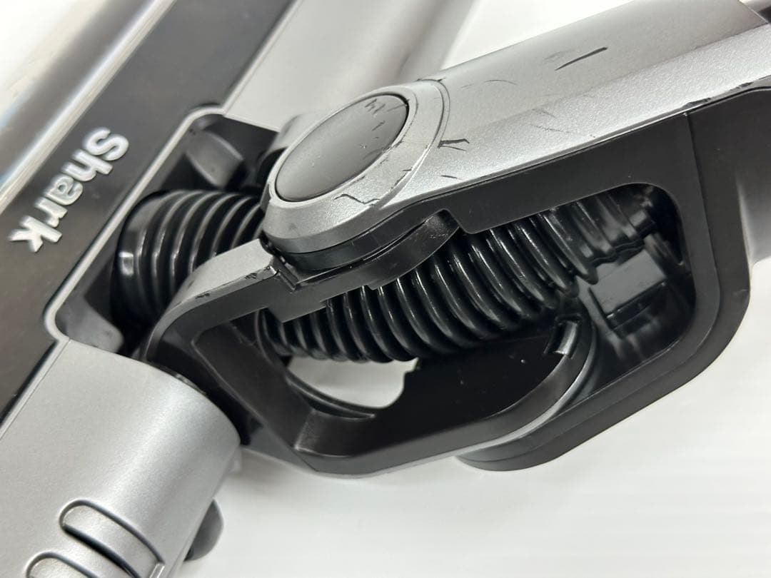 シャーク　掃除機　ヘッド　CS401JNZ CS401JGR CS601JBK