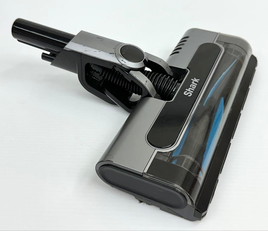 シャーク　掃除機　ヘッド　CS401JNZ CS401JGR CS601JBK