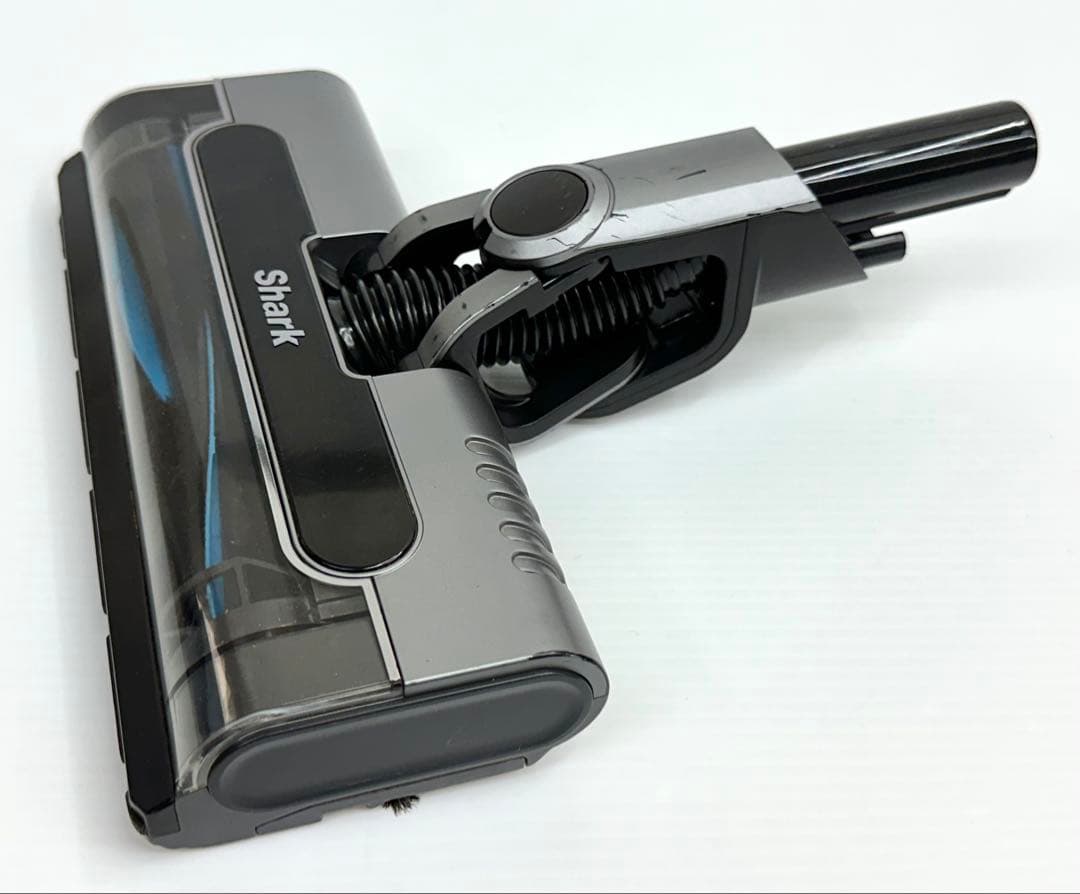 シャーク　掃除機　ヘッド　CS401JNZ CS401JGR CS601JBK