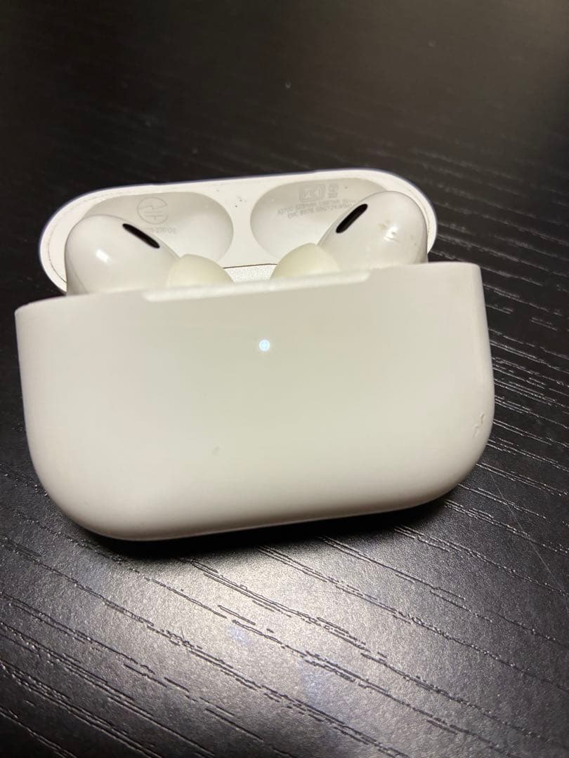 お買い得AirPods 第2世代 ＆ Echo Dot（第5世代）セット‼︎
