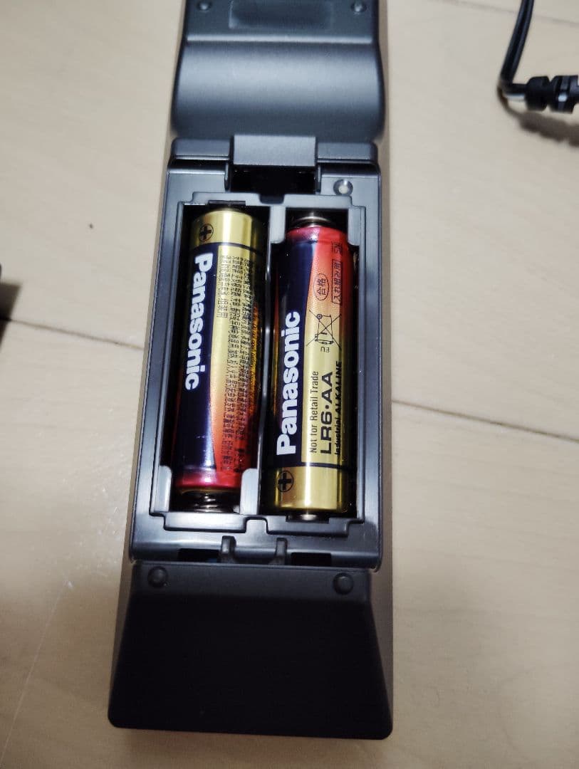 激安！最安価！YAMAHA MDP-30