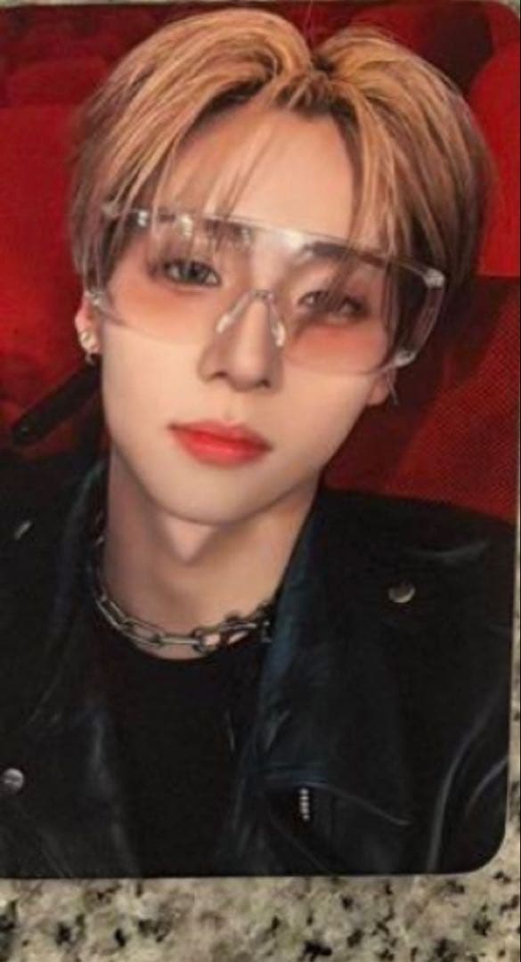 ALD1 サンウォン デビューショケ トレカ まとめ買い可