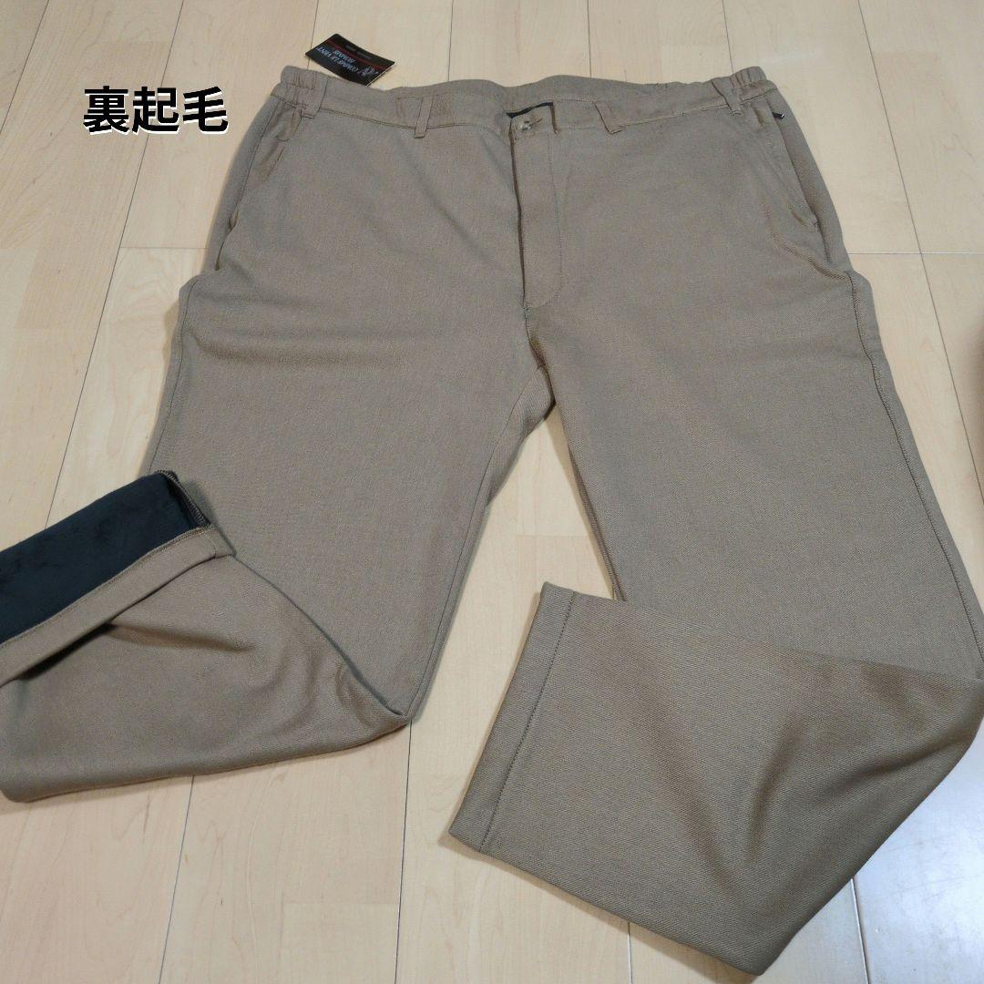 5Lカジュアルシャツセット