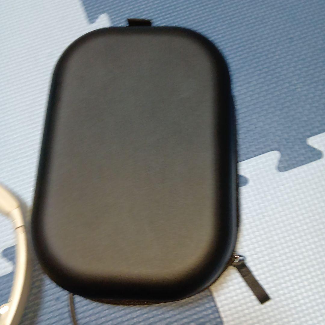 f*ー様 Bose QuietComfort Headphones ワイヤレス