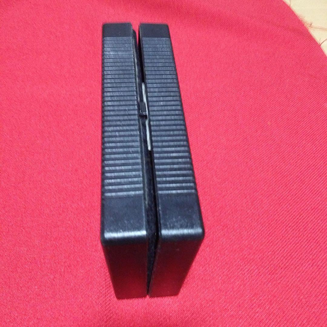 シェービィングセット.イタリア高級ブランド.ジャンフランコロッティ製新品未使用