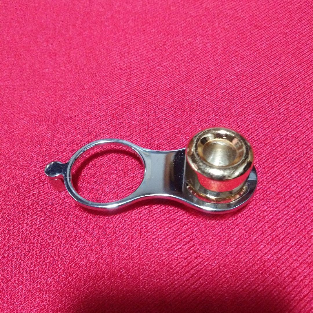 シェービィングセット.イタリア高級ブランド.ジャンフランコロッティ製新品未使用