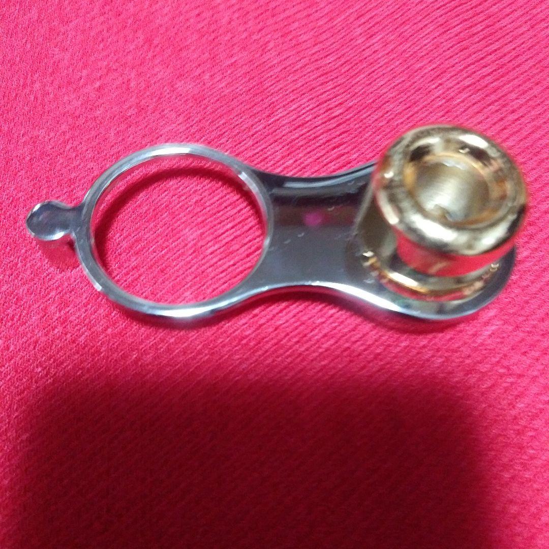 シェービィングセット.イタリア高級ブランド.ジャンフランコロッティ製新品未使用