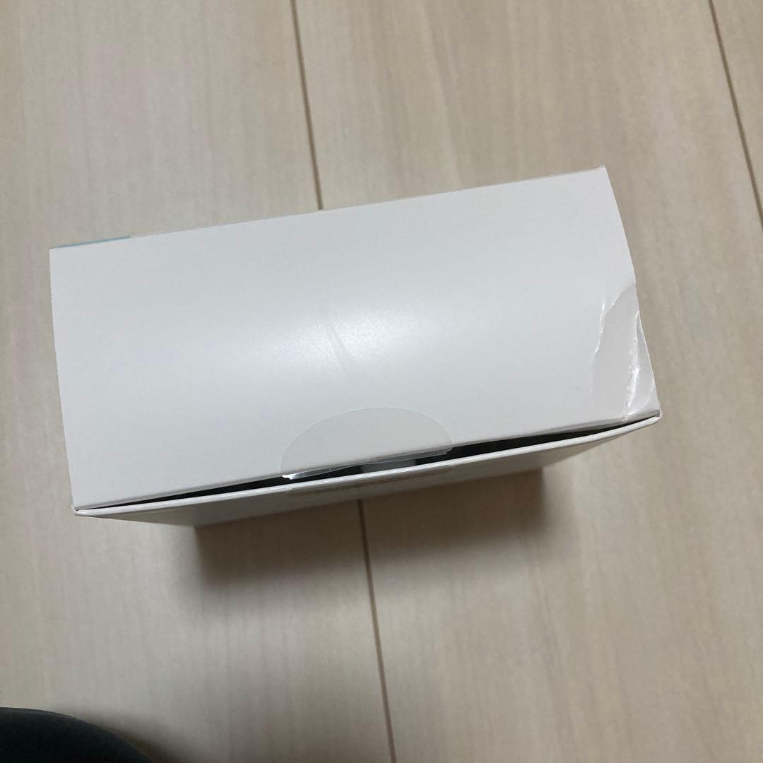 BJ！C'BON フェイシャリスト ファーメントパウダー192ピース