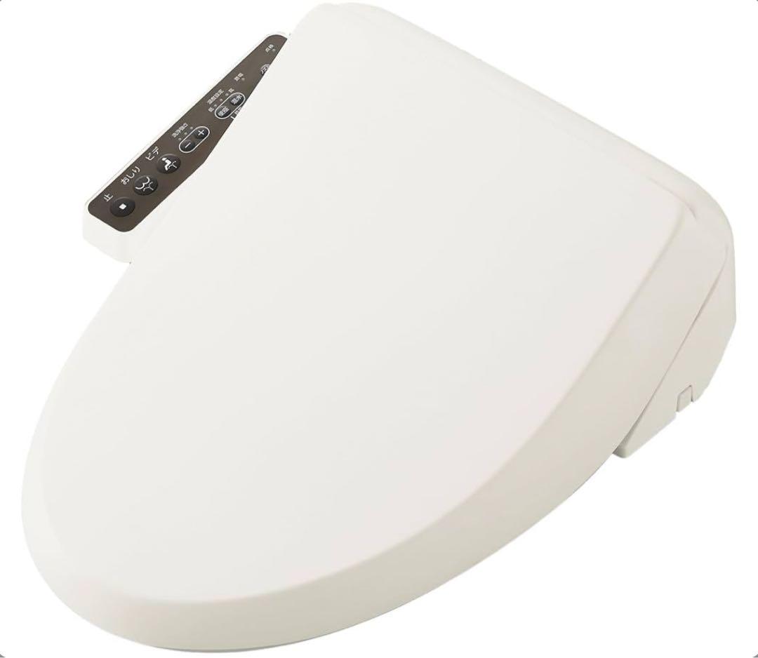 INAX シャワートイレ CW-RG20/BN8