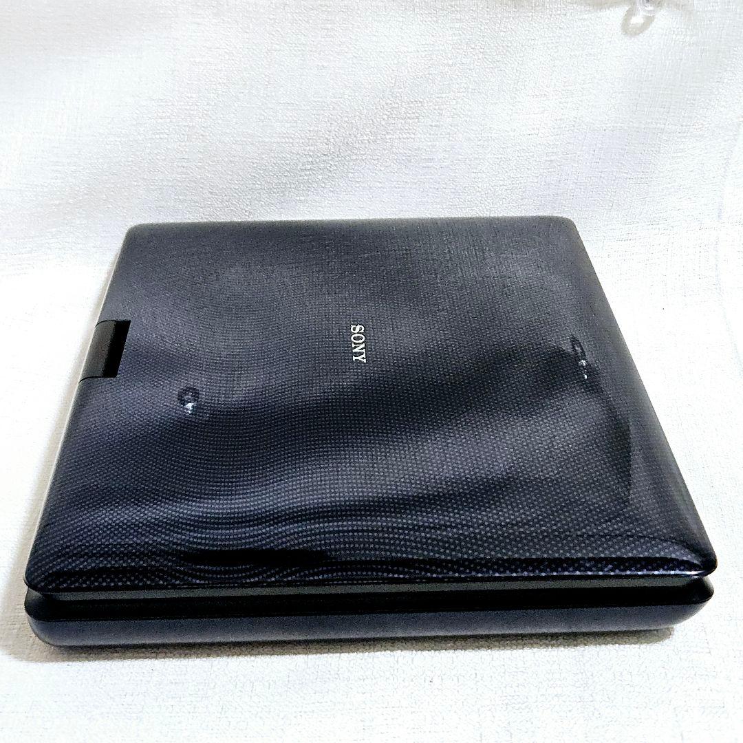 画面美品 付属品多数 箱 説明書 BDP-SX1 ソニー Blu-ray