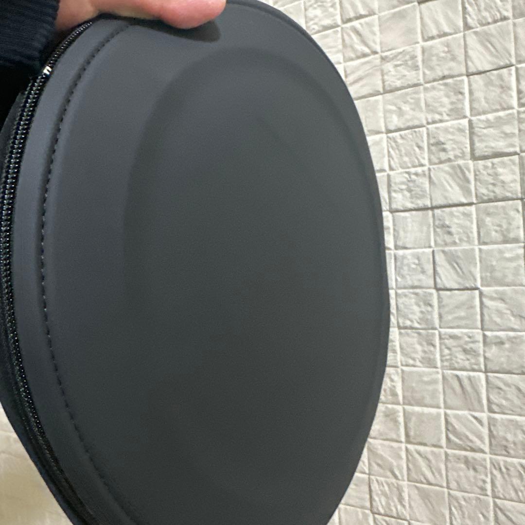 レクサスis300 サンシェード　純正品