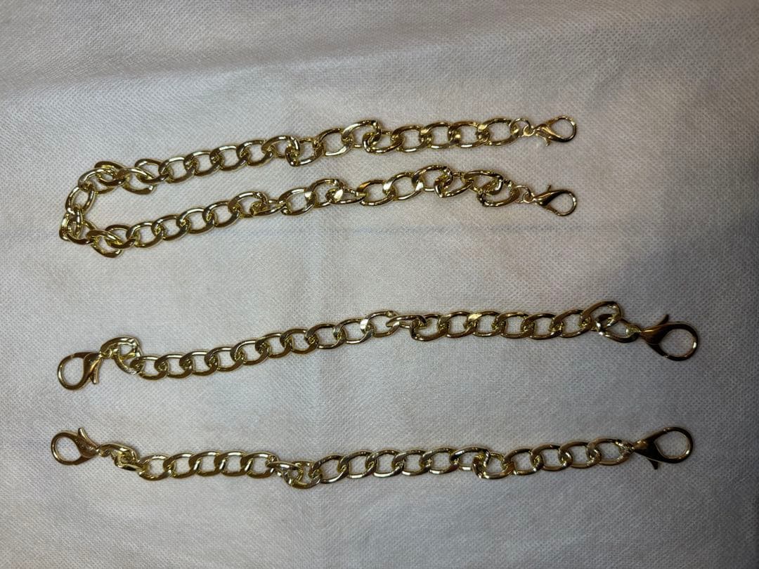 あんさんぶるスターズ！！ Graceful Punishment衣装(Lサイズ)