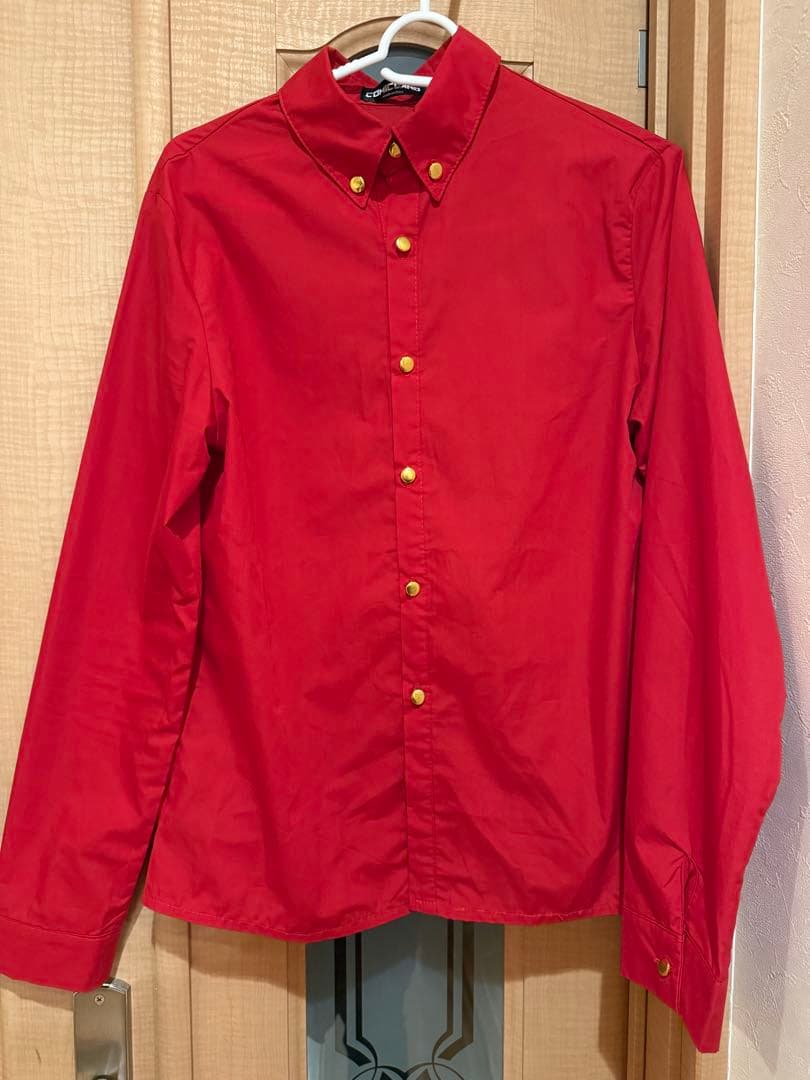 あんさんぶるスターズ！！ Graceful Punishment衣装(Lサイズ)