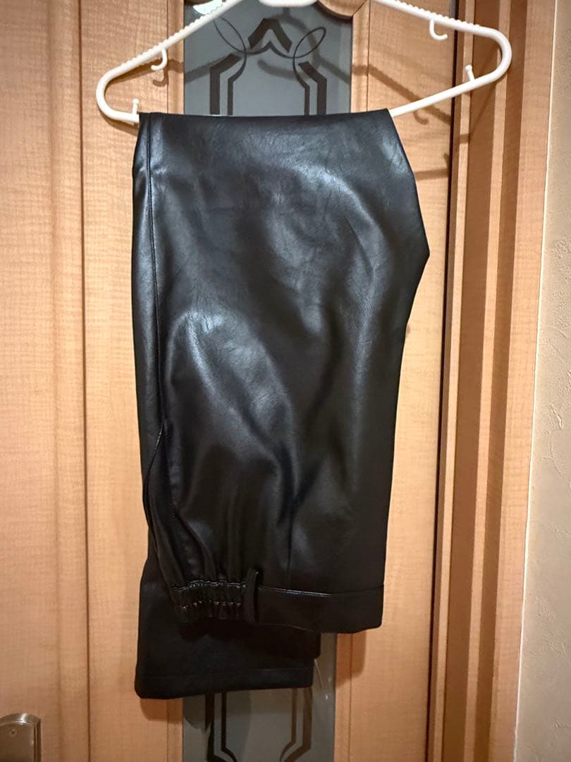 あんさんぶるスターズ！！ Graceful Punishment衣装(Lサイズ)