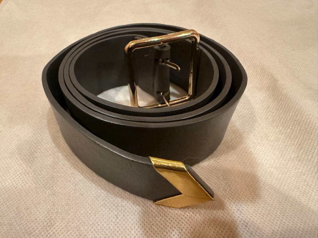 あんさんぶるスターズ！！ Graceful Punishment衣装(Lサイズ)