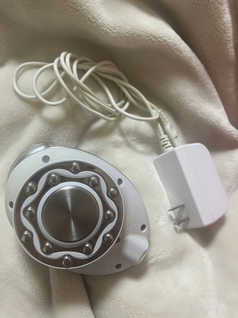 YA-MAN ヤーマン キャビスパ プレステージ for Salon