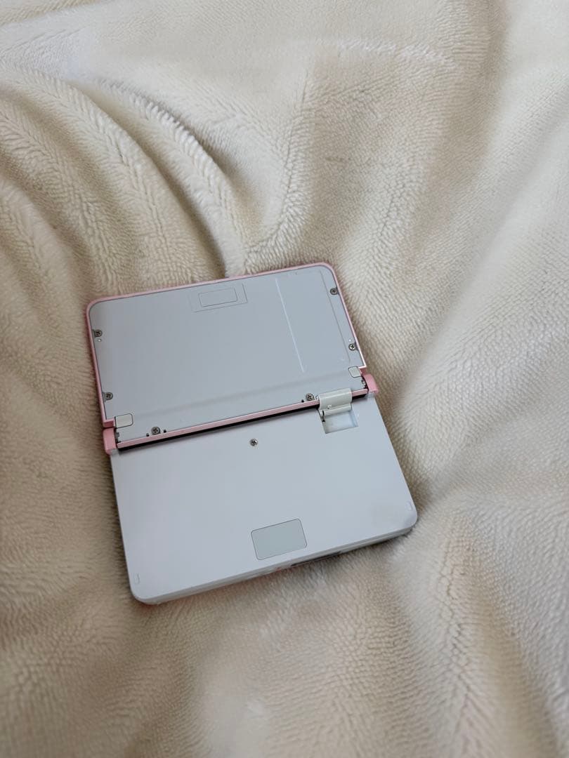 CASIO デジタルカメラ EXILIM EX-ZR70PK