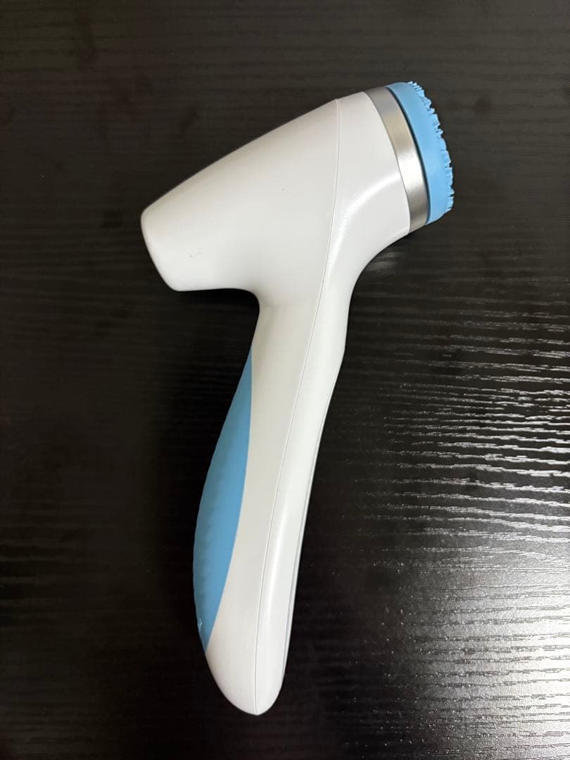 ageLOC® ルミスパ® iO 、トリートメント クレンザー（ノーマル）