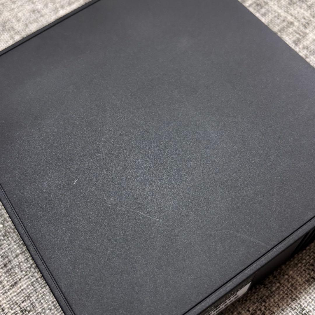 ピクセラ Xit AirBox ワイヤレステレビチューナー