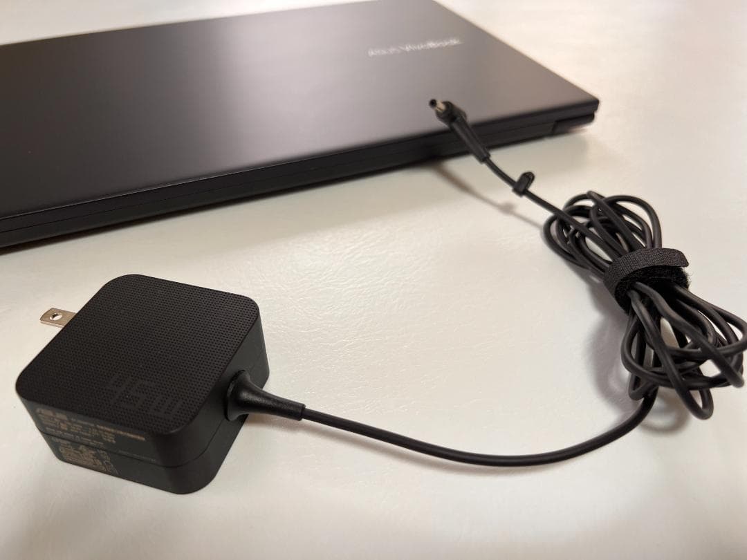 Chris ASUS M413DA 14型 SSD128GB メモリ4GB