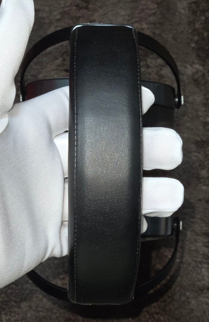 HIFIMAN ハイファイマン Edition XS