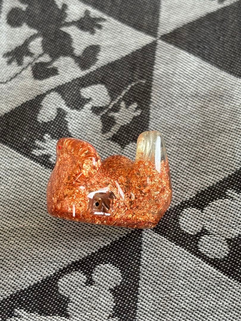 カスタムIEM AAW A3H Pro V2