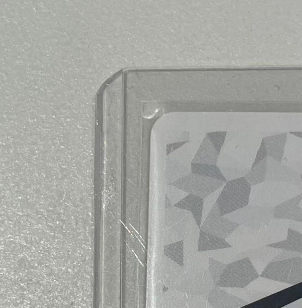 シノン 直筆サイン ユニオンアリーナ EX08BT/SAO-2-AP03★