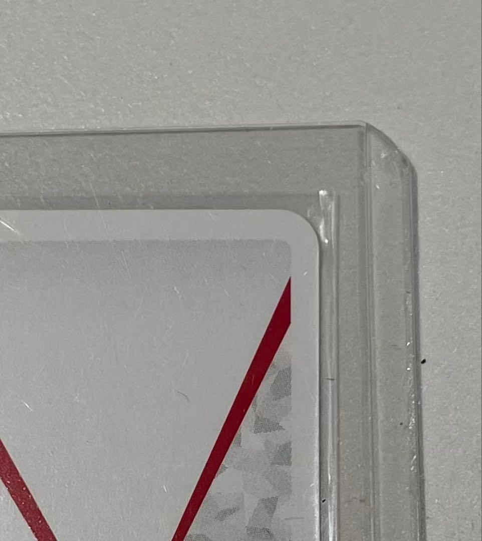 シノン 直筆サイン ユニオンアリーナ EX08BT/SAO-2-AP03★