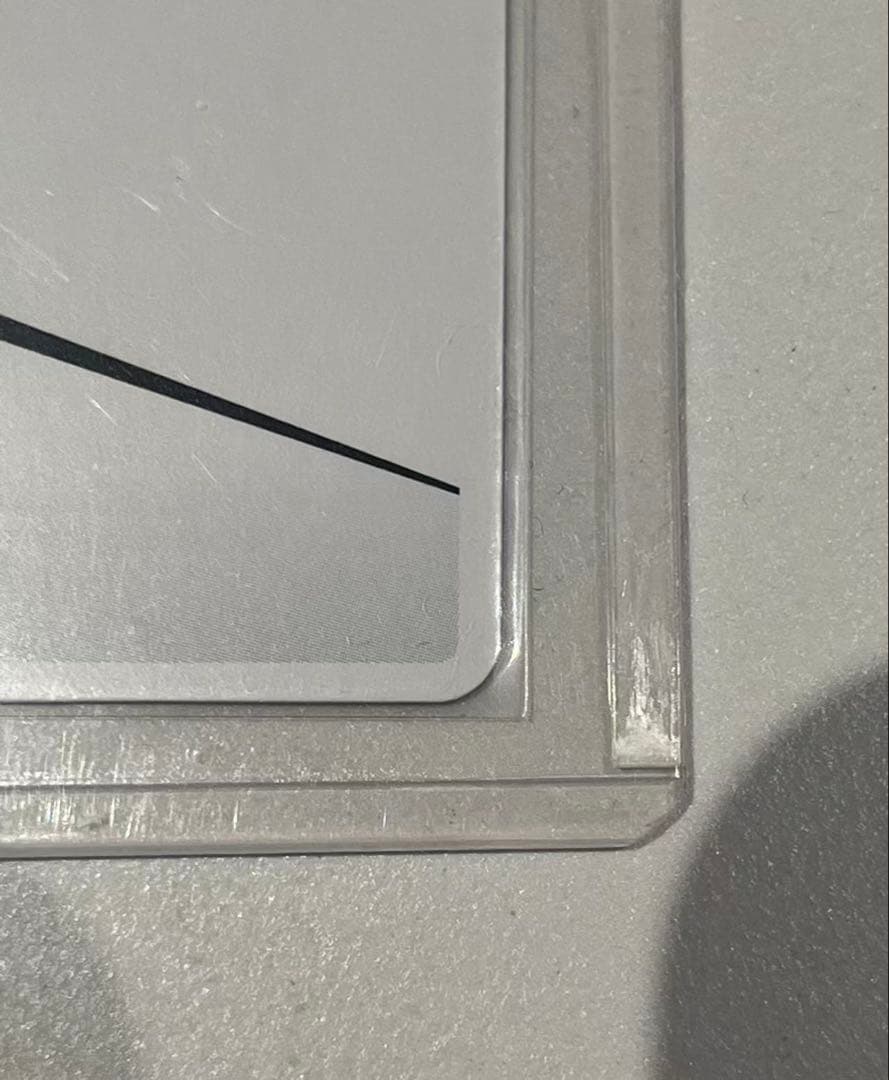 シノン 直筆サイン ユニオンアリーナ EX08BT/SAO-2-AP03★