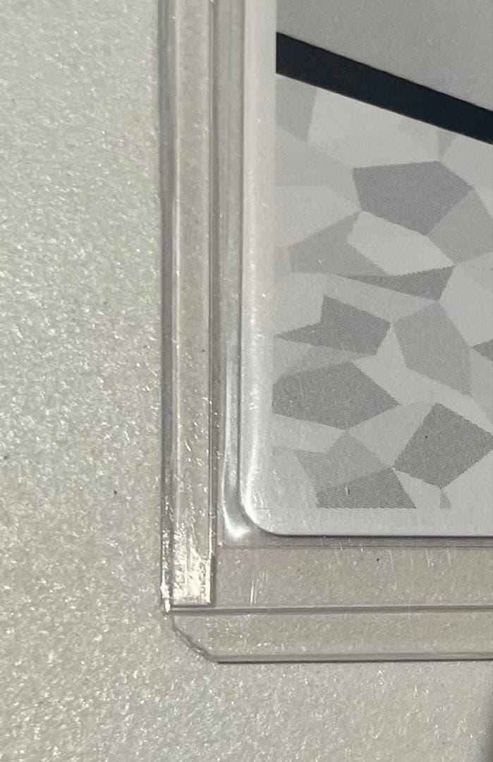 シノン 直筆サイン ユニオンアリーナ EX08BT/SAO-2-AP03★