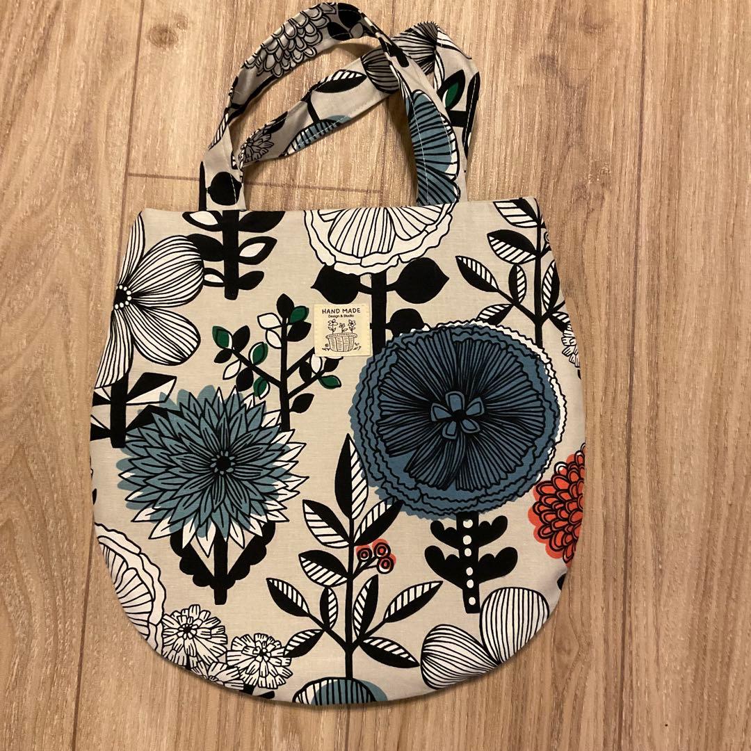 キラキラ⭐️　いちご＆猫