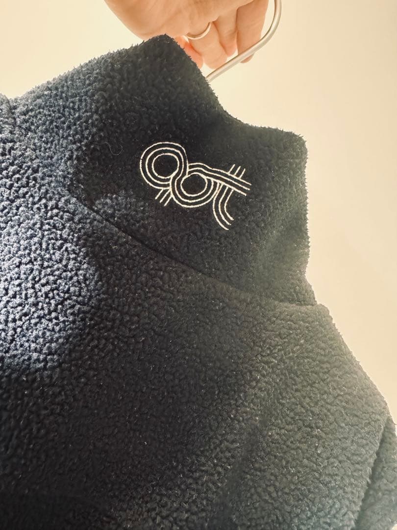 トップス optstuff