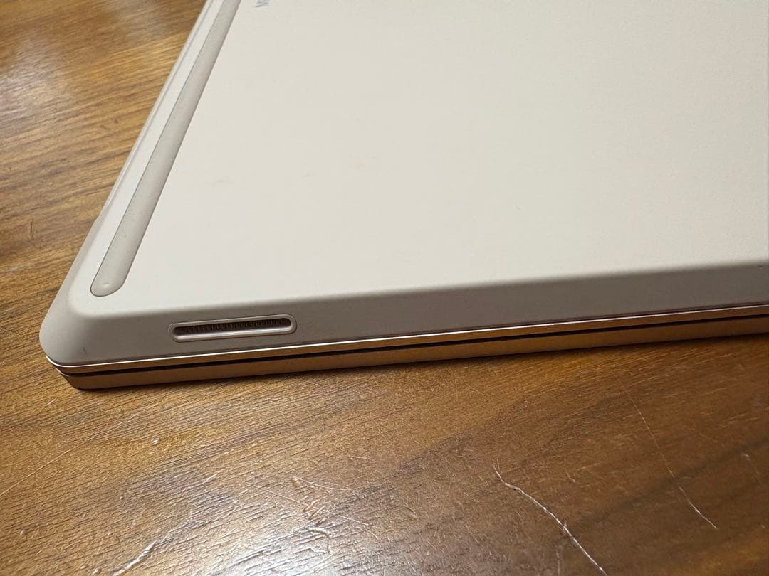 Windowsノート本体 Microsoft Laptop Go 8GB / 128GB nico