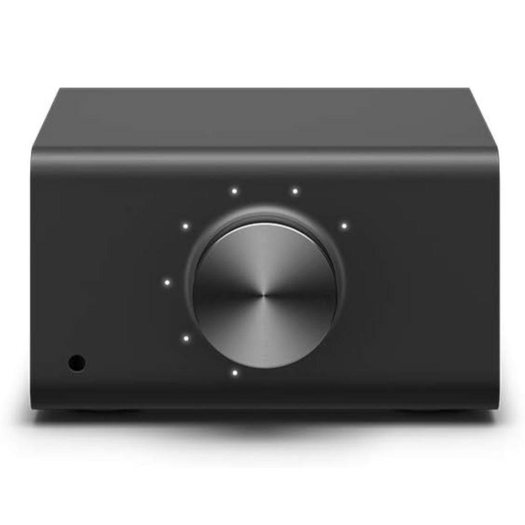 Amazon Echo Link 希少