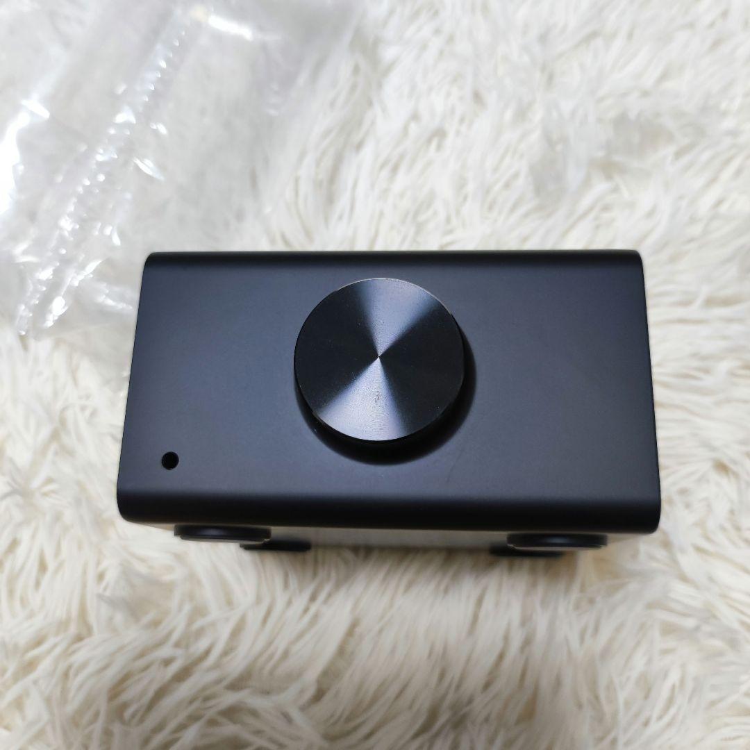 Amazon Echo Link 希少