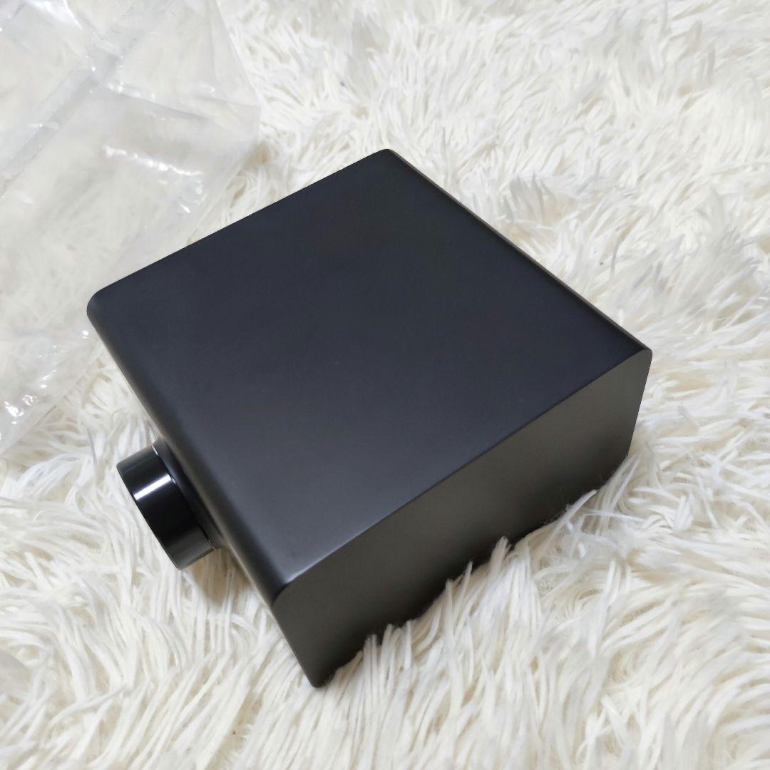 Amazon Echo Link 希少