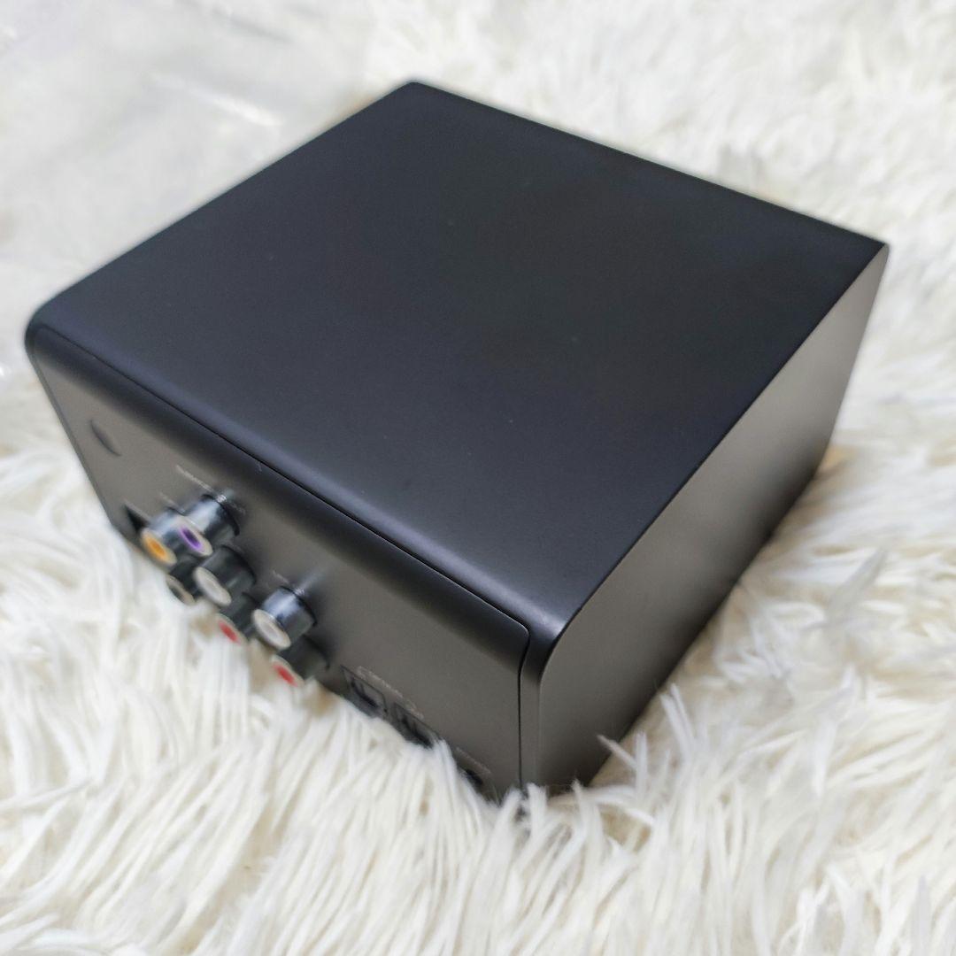 Amazon Echo Link 希少