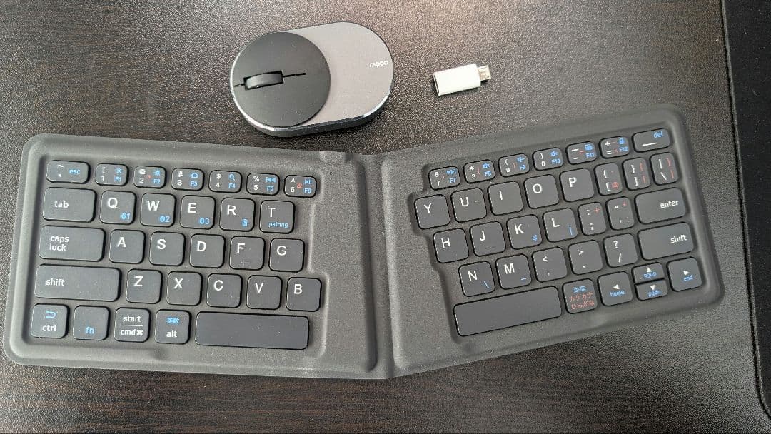 iPad本体 iPad mini (6th) 256GB Wi-Fi + Cellular