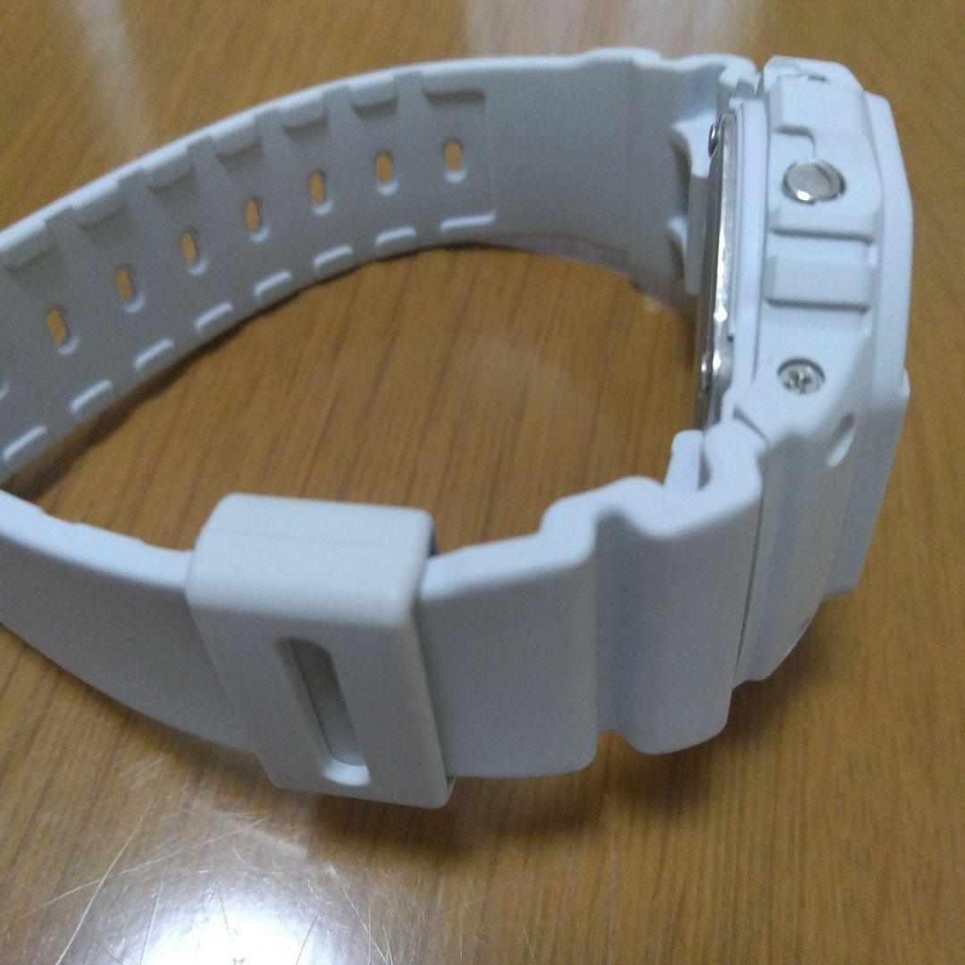 【未使用】カシオ G-SHOCK