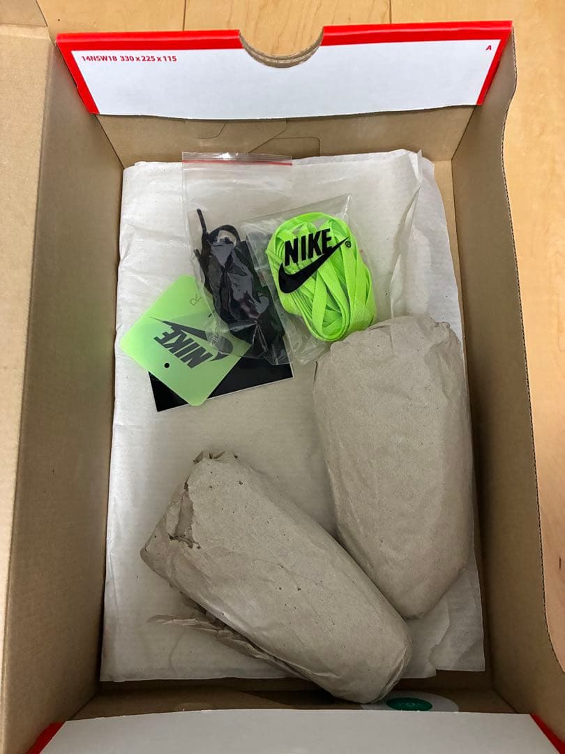 NIKE AIR MAX 90 エアマックス 90 スペシャル