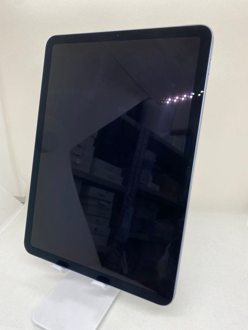 iPad Air 第4世代64GB EQ16Q