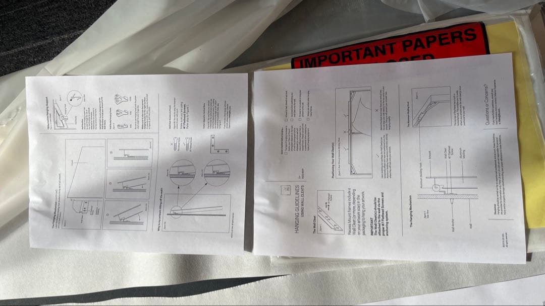 ピーターリック Peter Lik 『endless dreams』