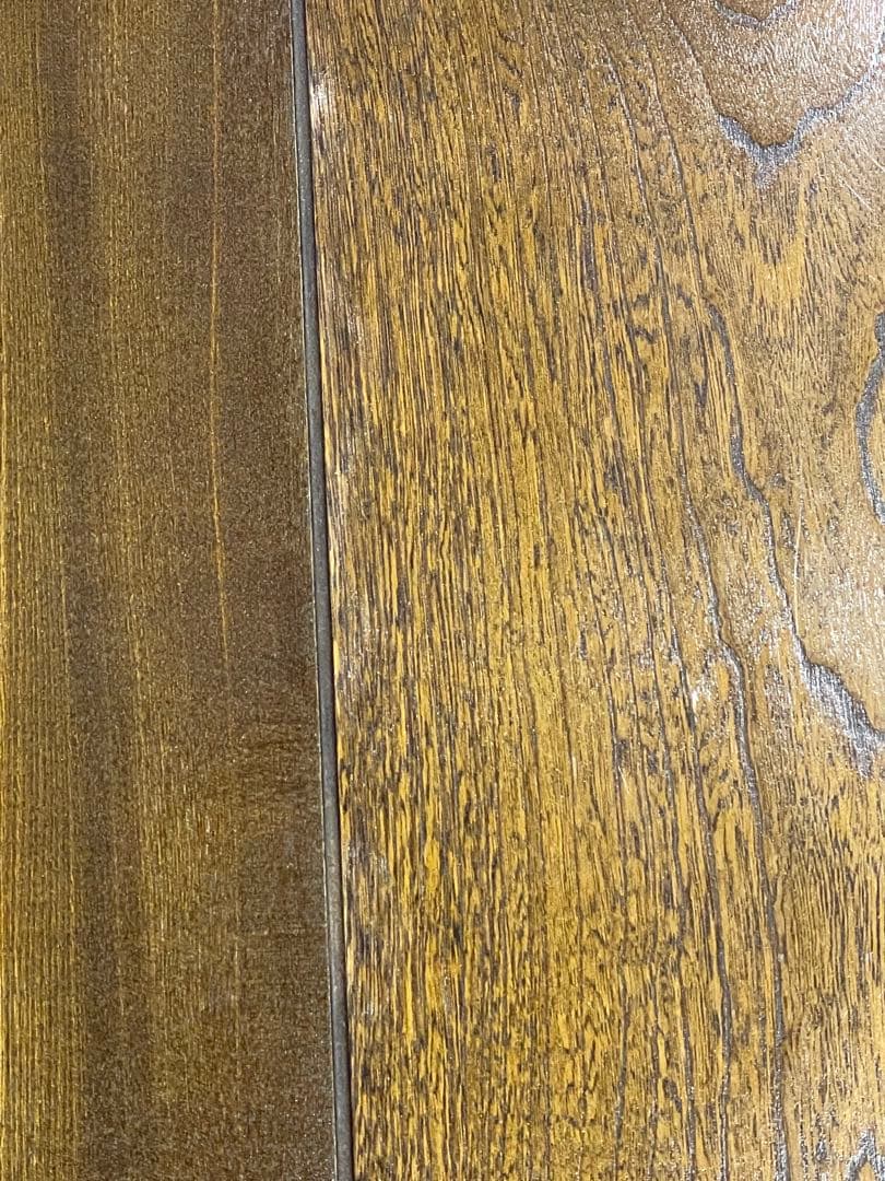 座卓 木製ローテーブル