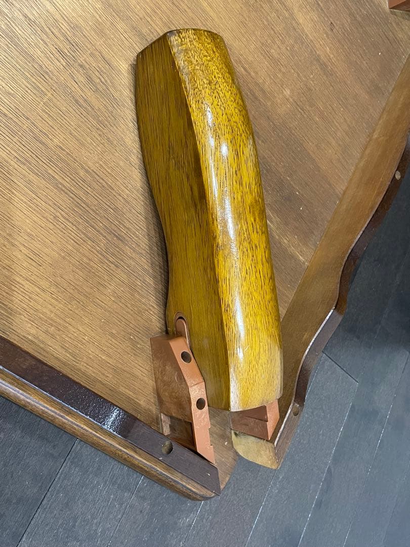 座卓 木製ローテーブル