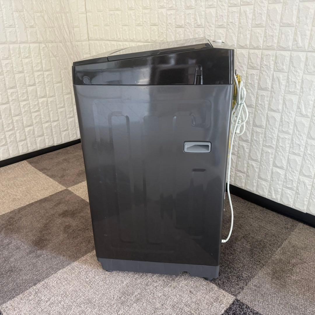 都内23区配送無料✨アイリス&コンフィー　家電セット　冷蔵庫　洗濯機　レンジ