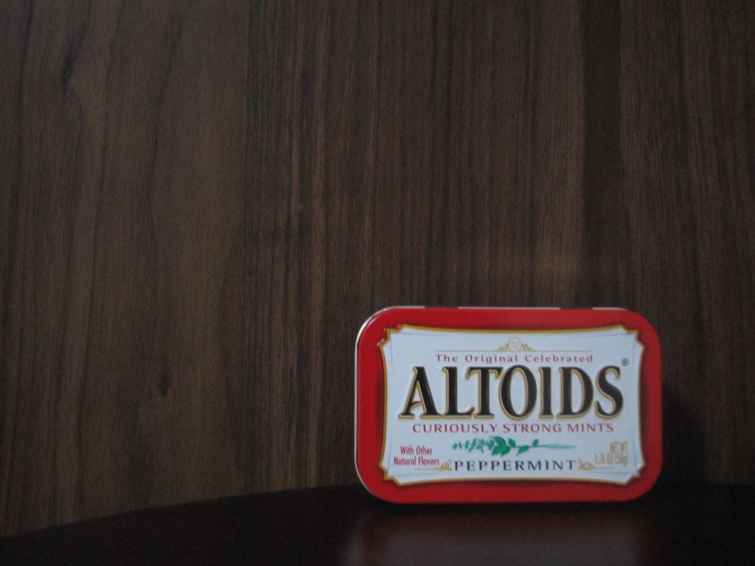 デジタルカメラ Canon IXY Digital L1