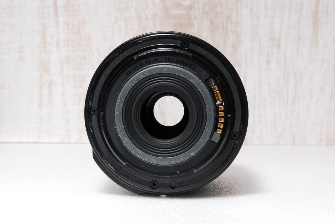 ❤️美品❤️高速連写❤️初心者から中級者も❤️Wi-Fi Canon EOS 9000D